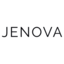 Jenova