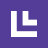 Learnster