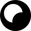 Litium