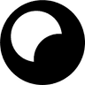 Litium