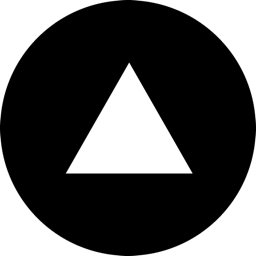 MaprGo
