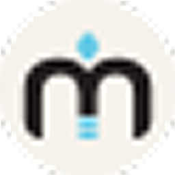 MarutAI