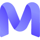 Mercor