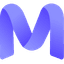 Mercor