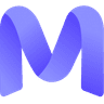 Mercor