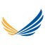 MicroHalos