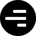 Paraform
