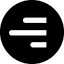 Paraform