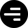 Paraform