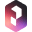Pillar