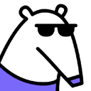 Qodo
