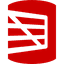 Redgate Software