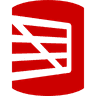 Redgate Software