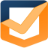 RegisterKaro