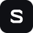 Sapiom