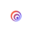 Sei