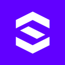 SentinelOne