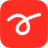 Serviceform