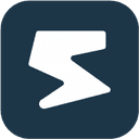 Smartpricing