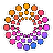 Soundverse