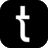 Talentir