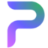Procode AI
