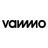 Vammo