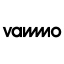 Vammo