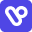 Vibe.co