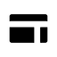 Whitespace