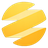 Zest Search